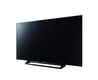 Sony KDL-48W585B SmartTV/FullHD/100Hz/USB/4xHDMI - 189413 - zdjęcie 2